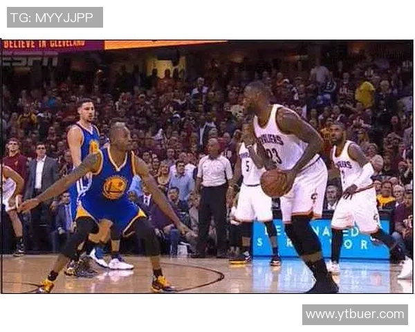 2016年NBA总决赛第六场骑士逆转勇士的传奇时刻与历史意义解析 2016年NBA总决赛第六场骑士逆转勇士的传奇时刻与历史意义解析