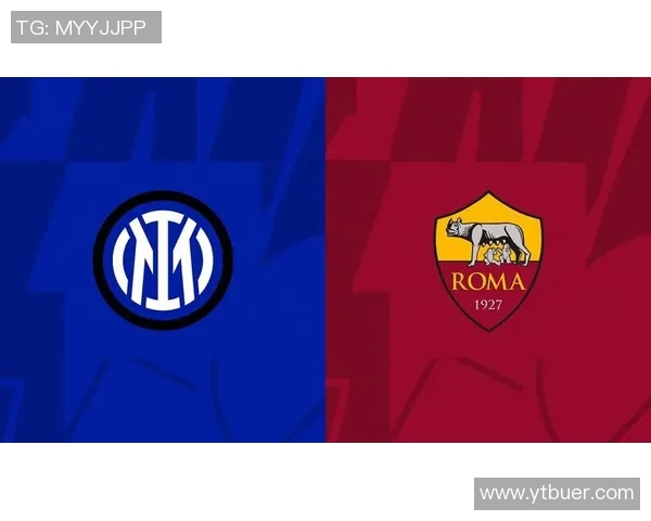 2015年CCTV5精彩回放巴萨对阵罗马的经典比赛录像分析与解读