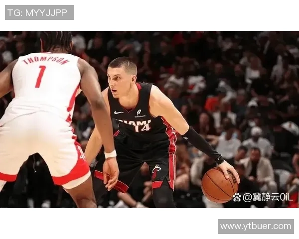 2016年2月3日火箭队与热火队精彩对决全场录像回放与赛后分析