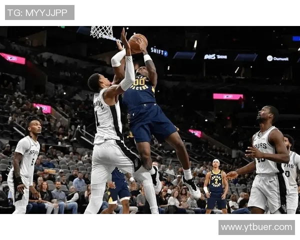 2012年NBA季后赛第五场雷霆与马刺激战回顾与精彩瞬间分析