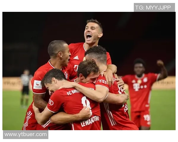 2015欧冠半决赛巴萨逆转拜仁慕尼黑的经典对决回顾与分析