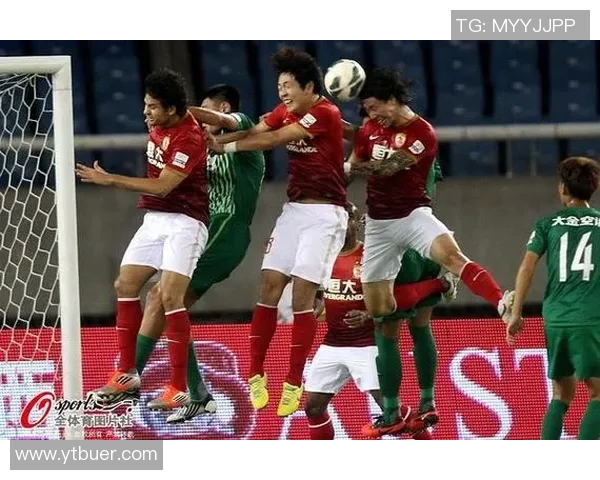 2013年中超联赛广州恒大主场对阵杭州绿城精彩回顾与赛后分析 2013年中超联赛广州恒大主场对阵杭州绿城精彩回顾与赛后分析