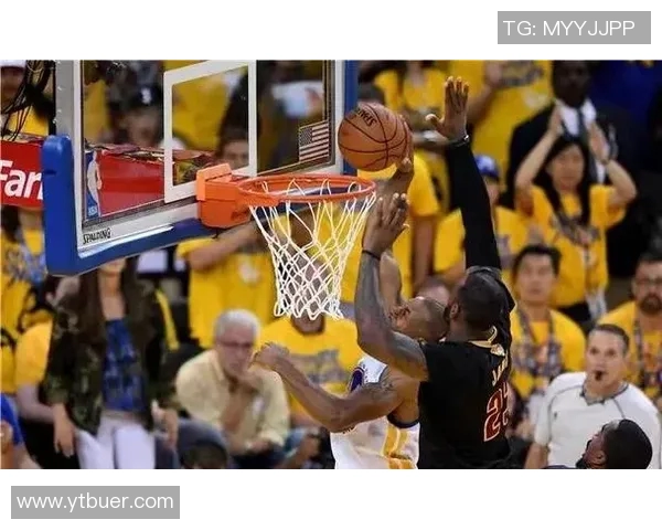 2016年勇士与雷霆抢七大战精彩回放重温篮球经典时刻