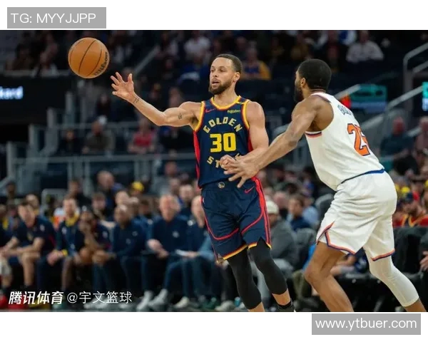 2013年2月勇士与尼克斯精彩对决回顾及下载链接分享 2013年2月勇士与尼克斯精彩对决回顾及下载链接分享