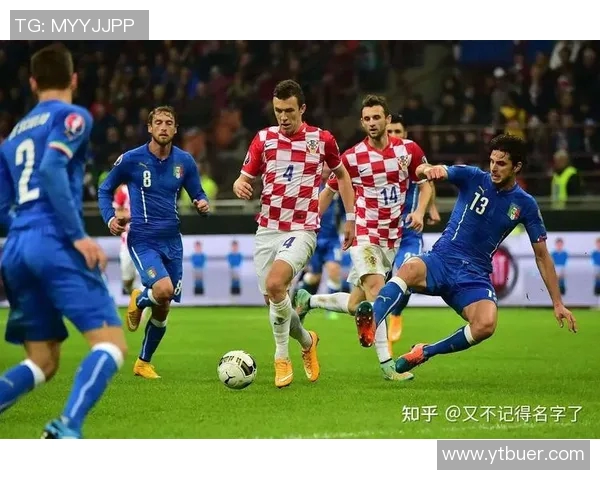 2016年欧洲杯德国队与威尔士队激战成名的经典对决回顾 2016年欧洲杯德国队与威尔士队激战成名的经典对决回顾