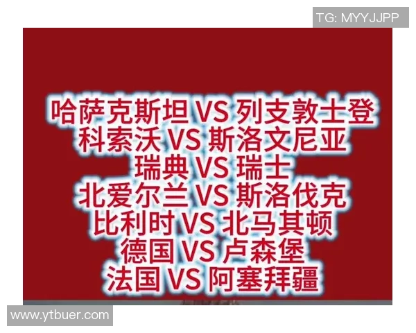 2011年德国与哈萨克斯坦精彩对决比赛录像回顾与分析
