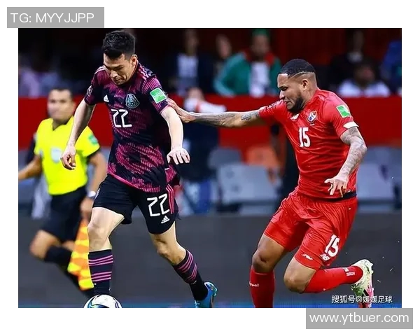 2012年墨西哥与中国足球对决精彩回顾四国邀请赛的激烈较量与难忘瞬间 2012年墨西哥与中国足球对决精彩回顾四国邀请赛的激烈较量与难忘瞬间