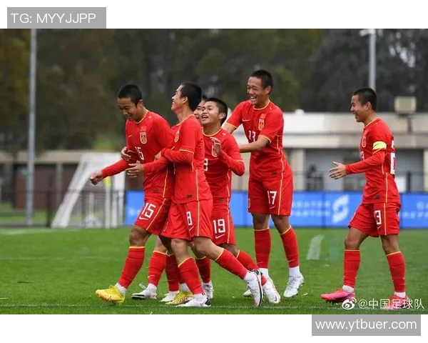 2015亚洲杯精彩回顾中国队对阵澳大利亚的激烈对抗与精彩瞬间