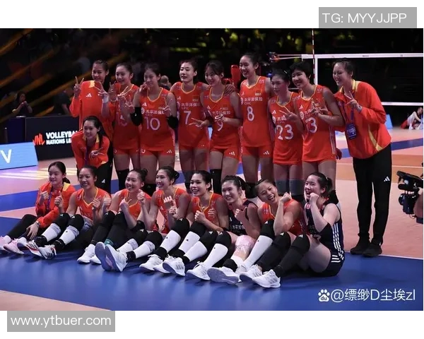 2014年女排大奖赛中国女排对阵土耳其女排精彩回顾与赛况分析