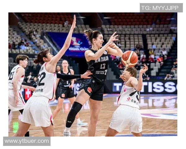 亚运会女篮精彩对决日本队迎战哈萨克斯坦队全力争胜 亚运会女篮精彩对决日本队迎战哈萨克斯坦队全力争胜