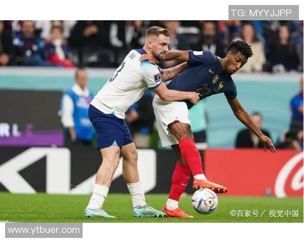 吉马雷斯主场迎战里奥维拉争夺联赛关键三分的精彩对决 吉马雷斯主场迎战里奥维拉争夺联赛关键三分的精彩对决