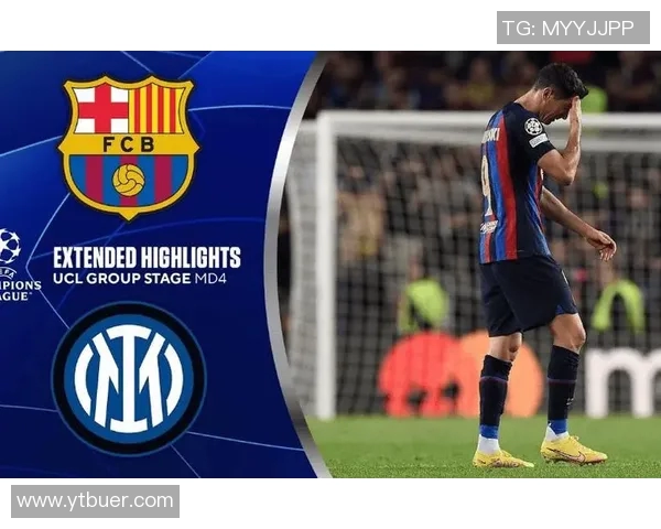 国际冠军杯巴萨对阵罗马全场精彩回顾与赛后分析 国际冠军杯巴萨对阵罗马全场精彩回顾与赛后分析