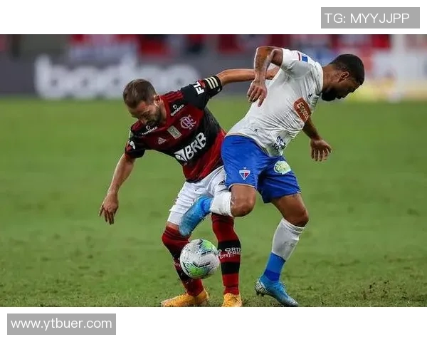 堪萨斯城竞技与波特兰伐木的精彩对决展望与分析