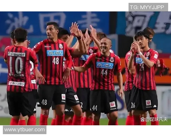 大阪钢巴对决大分三神精彩赛事直播全程回顾与分析