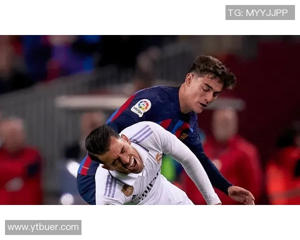 巴塞罗那迎战阿拉维斯第18轮激战前瞻与分析 巴塞罗那迎战阿拉维斯第18轮激战前瞻与分析