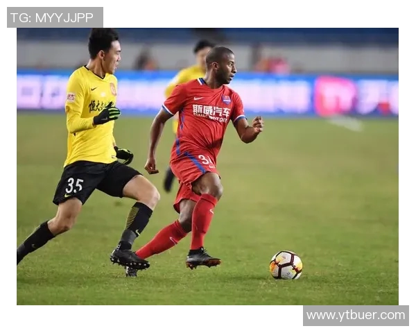 广州恒大对阵重庆斯威比赛直播地址及观看方式详解 广州恒大对阵重庆斯威比赛直播地址及观看方式详解