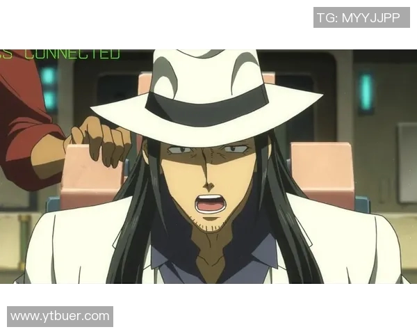 水户葵蜀与千叶市原激战正酣谁能在这场较量中笑到最后