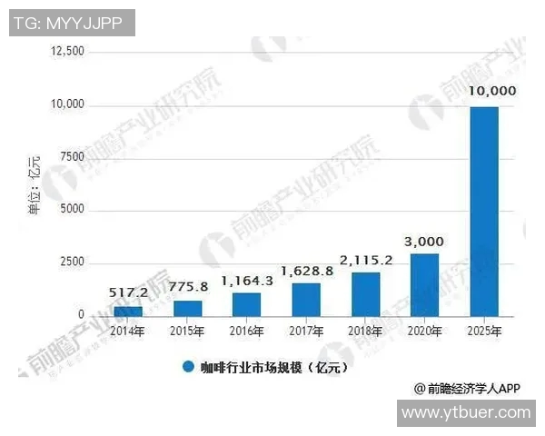 热拿亚与森多利亚对决前瞻分析及比赛结果预测详解 热拿亚与森多利亚对决前瞻分析及比赛结果预测详解