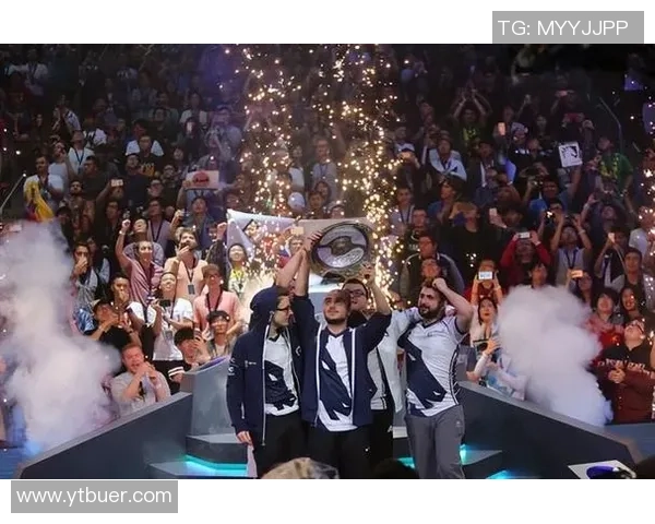 热议DOTA2IG战队如何通过比赛经验变革提升竞技水平与团队协作能力