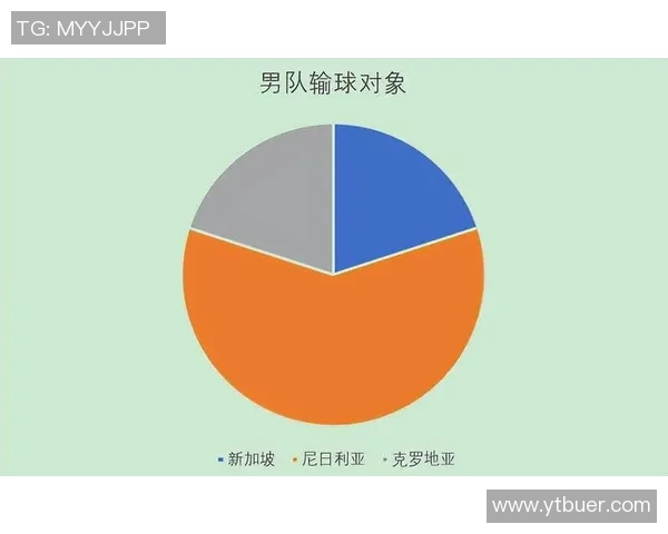 深圳乒乓球队运营策略深度分析与发展前景探讨