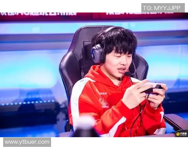 王者荣耀耐力排行榜揭晓EDG战队荣获第二名引发热议