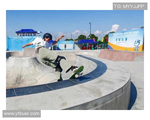 西安滑板队引领潮流最新滑板配合TOP10精彩呈现