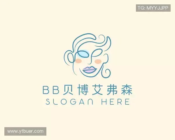 解读BB贝博艾弗森