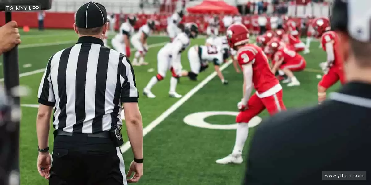 🎉狂欢盛宴,尽在眼前!⚡️万人呐喊,点燃赛场激情!